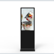 augenBLICKfang Media Logo