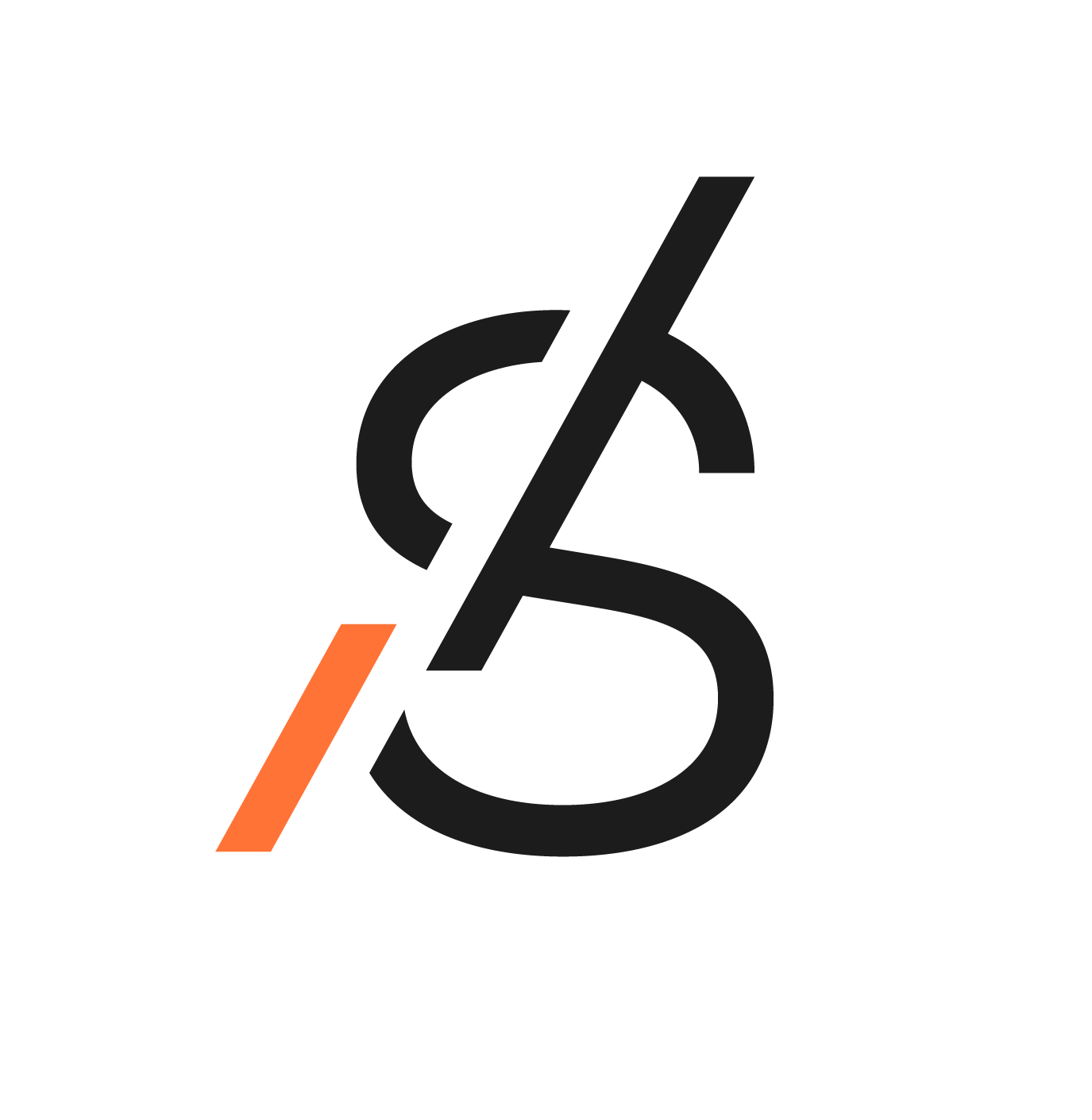 Stratsha | Agence de communication digitale Logo