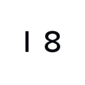 INTEGR8 - Eine Marke der norisk GmbH Logo