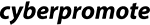 cyberpromote GmbH Logo