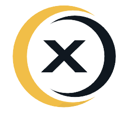 x-Nicolay | Webdesign Leipzig Logo
