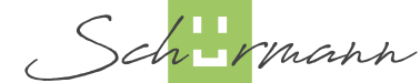 Erik E. Schürmann Logo