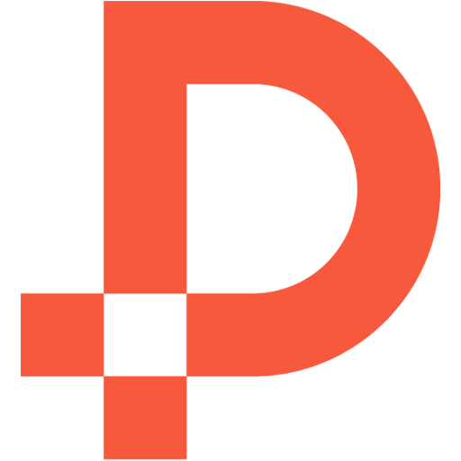 Design-OP Logo