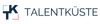 Talentküste Logo