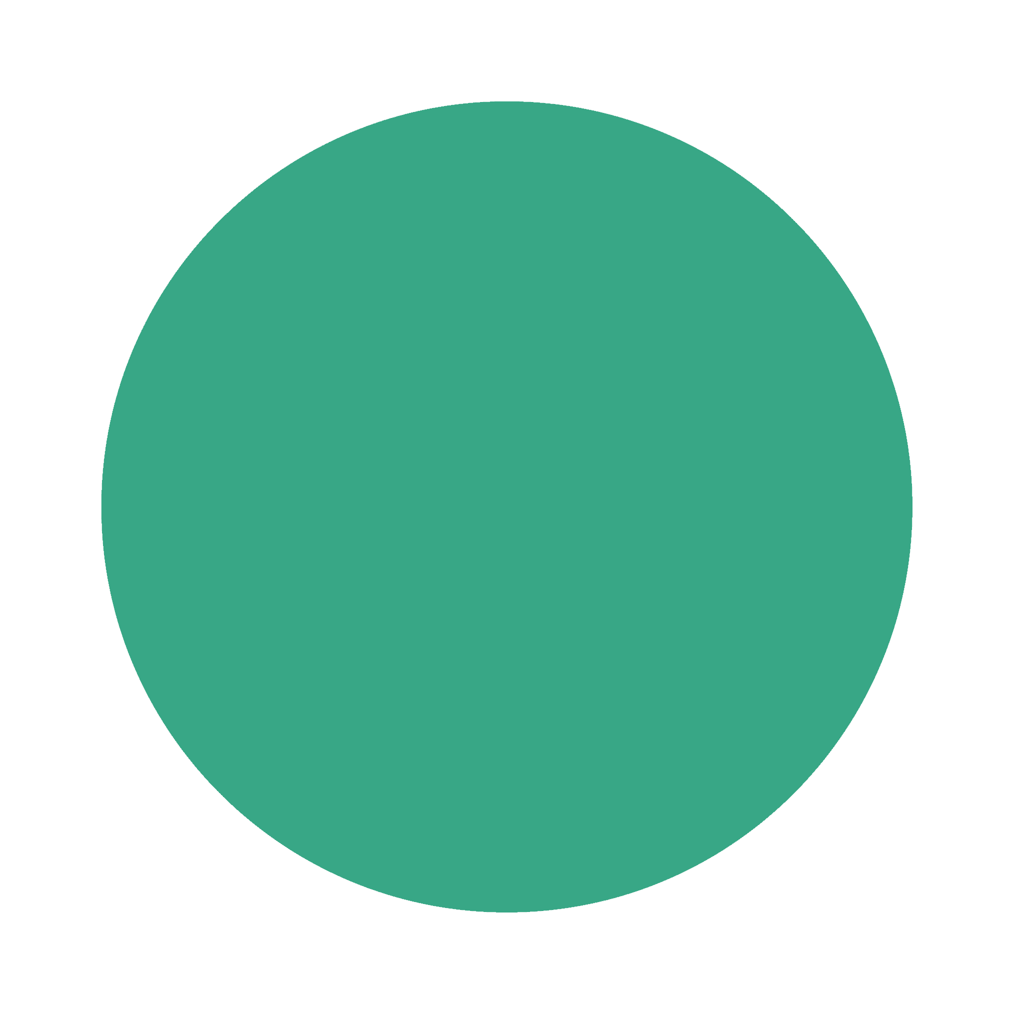 IAN In A Nutshell Logo