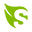 Sitzler GbR Logo