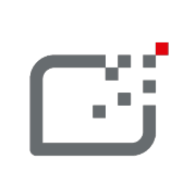 PLAKATDIGITAL Logo