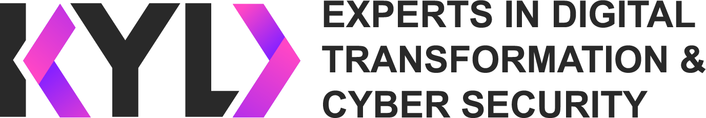 KYL Software GmbH Logo