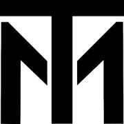 Trending Media KLG Logo