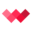 Webcrema Webdesign Agentur Bochum Logo