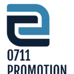 0711 Promotion Logo