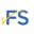 Flying Supporter GmbH Logo