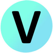 VIBIT Logo