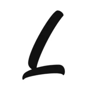 Letis24 | Webdesigner & SEO Logo