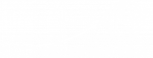 NABweb Consulting | Webdesign- & Werbeagentur | Nils Busekrus Logo