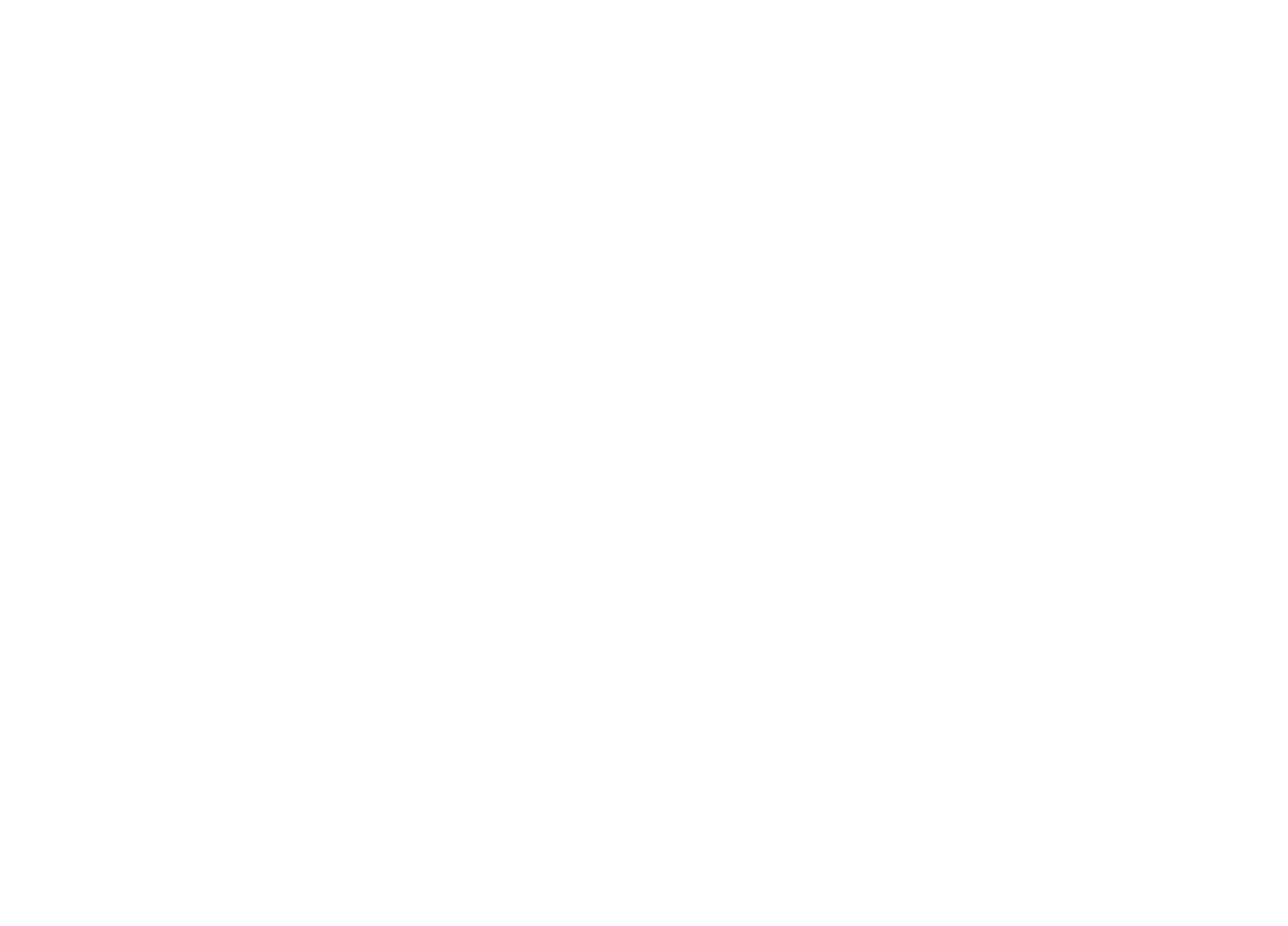 Laura Kryjom – Grafik- und Webdesign Logo