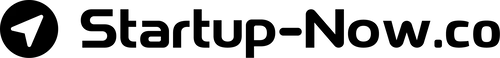 Startup-Now.co Logo