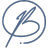 Olga Bensfar I Digitale Positionierung Logo