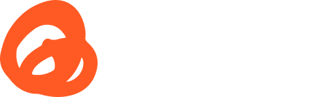 PNP Media Marketingagentur Logo