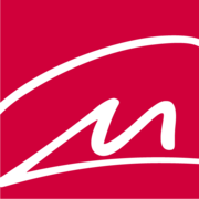 GM-W Agentur für technische Kommunikation GmbH Logo