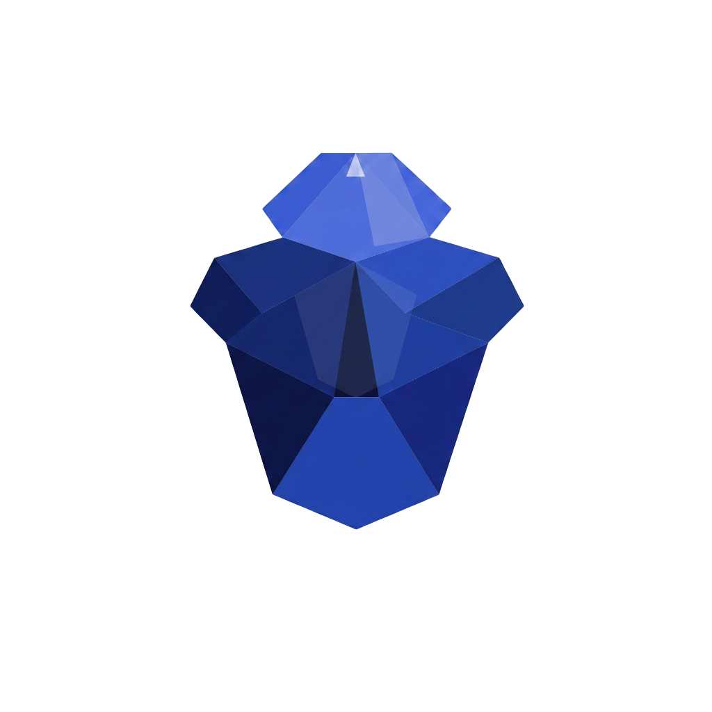 Rivelti Agency Logo