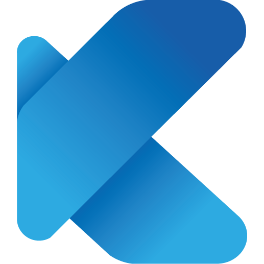 Kartoni Design Logo