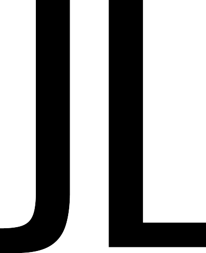 Jan Liebel Film Logo