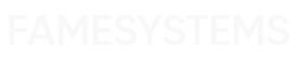 FameSystems Logo