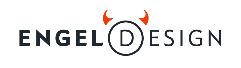 EngelDesign Logo