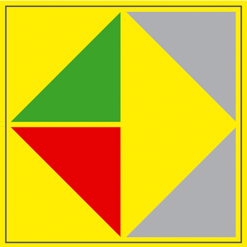 Hansen Werbetechnik GmbH Logo