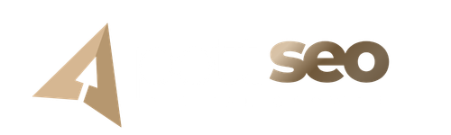 pottseo - Agentur für Suchmaschinenoptimierung Logo
