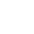 Roberto Aiuto Logo