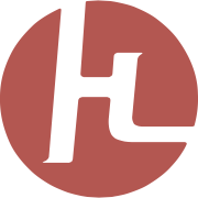 Hasch und Hasch | Agentur für Konzept und Design Logo