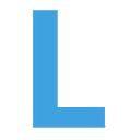 LocalOnTop Logo