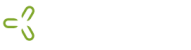 formativ.net GmbH Logo