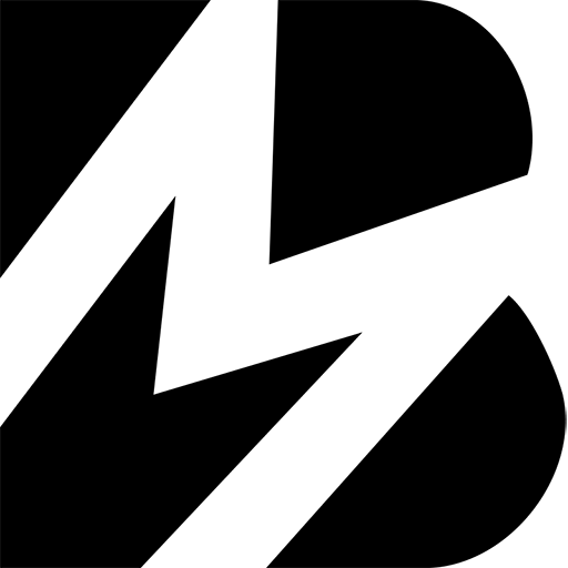 bäcker|marketing Logo