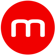 Mediadesign Vogel (md-v.com) Logo