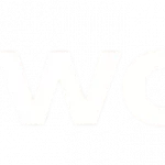 Digi WorkX | WebDesign & SEO Agentur Logo