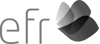 Press'n'Relations GmbH Logo