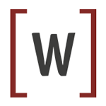 Webman Logo