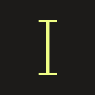 Zeilenhöhe Webdesign Logo