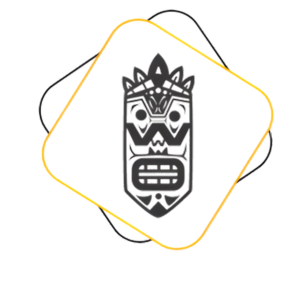 Woodooweb - Webdesign & Online Marketing Logo