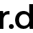 rundum.digital Logo