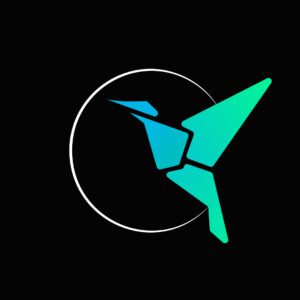 Wonder Group studio - Strategic Advisory Logo