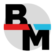 Braun Multimedia Logo