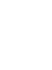 Beaufort 8 GmbH Logo