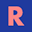 Reese Creative Consulting Logo