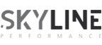 Skyline Performance GmbH Logo