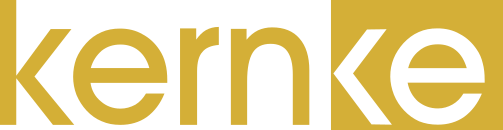 Kernke Agentur für Marketing und Kommunikation GmbH & Co. KG Logo