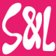 Sehnsucht und Liebe Logo
